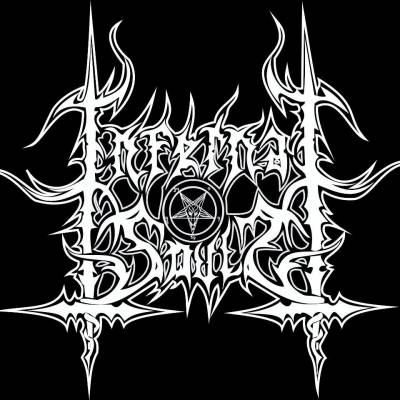 logo Infernal Souls